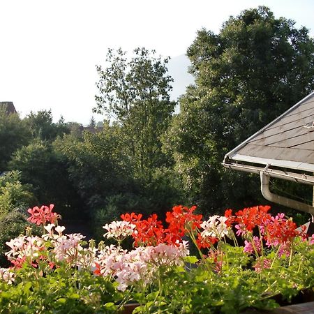 Gasthof-Pension Reidnwirt Baldramsdorf Екстериор снимка