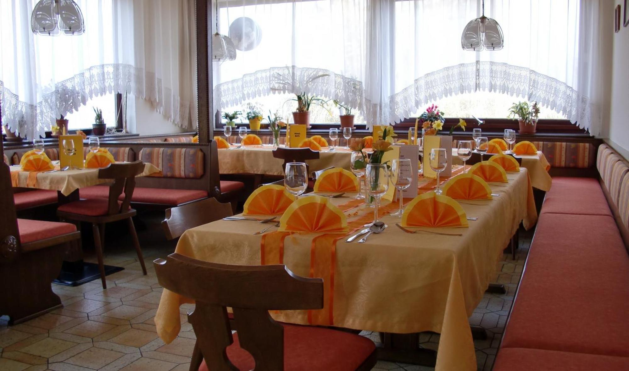 Gasthof-Pension Reidnwirt Baldramsdorf Екстериор снимка