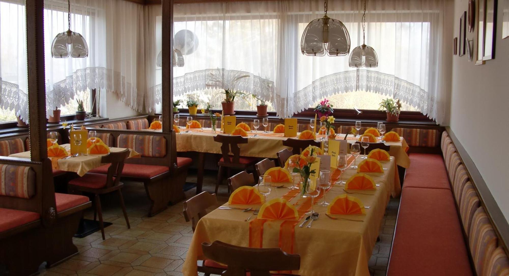 Gasthof-Pension Reidnwirt Baldramsdorf Екстериор снимка
