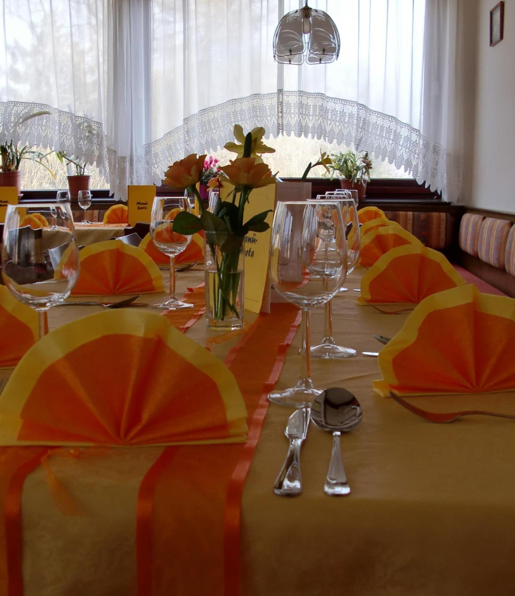 Gasthof-Pension Reidnwirt Baldramsdorf Екстериор снимка