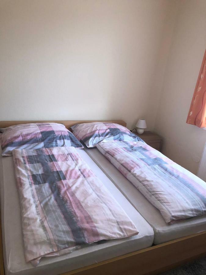 Gasthof-Pension Reidnwirt Baldramsdorf Екстериор снимка